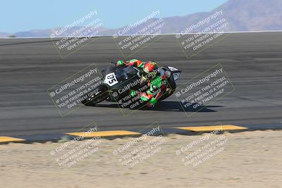 media/Nov-12-2023-SoCal Trackdays (Sun) [[5d1fba4e7d]]/Bowl (930am)/